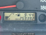Used 2007 AT toyota probox-van NCP51V Image[24]