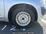 Used 2007 AT toyota probox-van NCP51V Image[25]