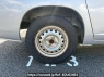 Used 2007 AT toyota probox-van NCP51V Image[26]
