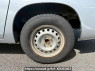 Used 2007 AT toyota probox-van NCP51V Image[27]
