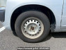 Used 2007 AT toyota probox-van NCP51V Image[28]