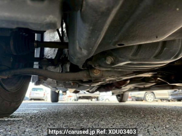 Used 2007 AT toyota probox-van NCP51V Image[29]