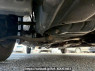 Used 2007 AT toyota probox-van NCP51V Image[29]