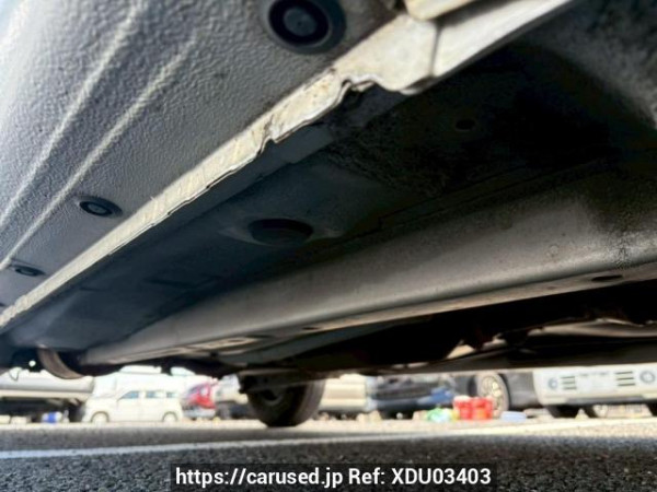 Used 2007 AT toyota probox-van NCP51V Image[31]