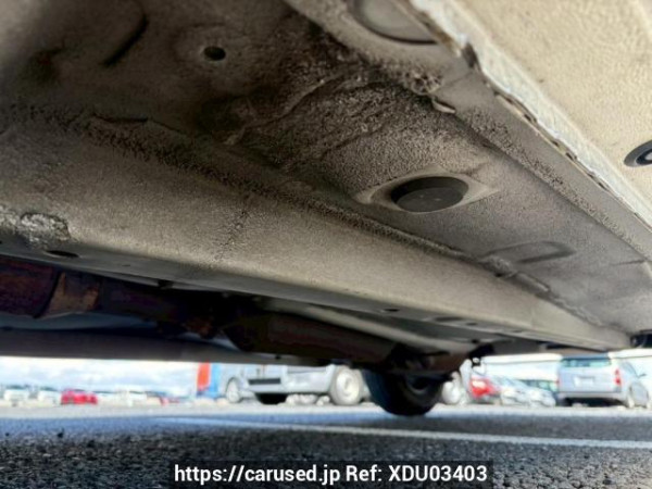 Used 2007 AT toyota probox-van NCP51V Image[32]