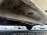 Used 2007 AT toyota probox-van NCP51V Image[32]