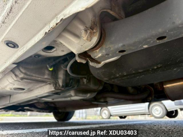 Used 2007 AT toyota probox-van NCP51V Image[33]