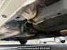 Used 2007 AT toyota probox-van NCP51V Image[33]