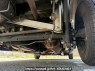 Used 2007 AT toyota probox-van NCP51V Image[37]