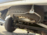 Used 2007 AT toyota probox-van NCP51V Image[38]