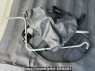 Used 2007 AT toyota probox-van NCP51V Image[41]