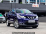 Used 2015 CVT nissan qashqai null Image[2]