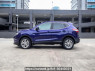 Used 2015 CVT nissan qashqai null Image[7]