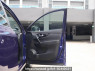 Used 2015 CVT nissan qashqai null Image[8]