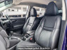 Used 2015 CVT nissan qashqai null Image[12]