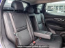 Used 2015 CVT nissan qashqai null Image[13]