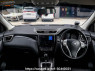 Used 2015 CVT nissan qashqai null Image[15]