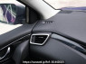 Used 2015 CVT nissan qashqai null Image[16]