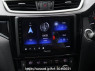 Used 2015 CVT nissan qashqai null Image[17]