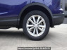 Used 2015 CVT nissan qashqai null Image[22]