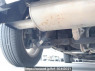 Used 2015 CVT nissan qashqai null Image[24]