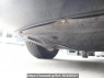 Used 2015 CVT nissan qashqai null Image[26]