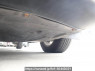 Used 2015 CVT nissan qashqai null Image[27]