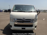 Used 2013 AT toyota regiusace-van TRH200V Image[1]