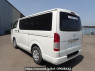 Used 2013 AT toyota regiusace-van TRH200V Image[3]