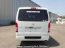 Used 2013 AT toyota regiusace-van TRH200V Image[4]