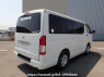 Used 2013 AT toyota regiusace-van TRH200V Image[5]