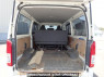 Used 2013 AT toyota regiusace-van TRH200V Image[6]