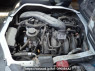 Used 2013 AT toyota regiusace-van TRH200V Image[7]