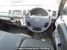 Used 2013 AT toyota regiusace-van TRH200V Image[14]