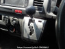 Used 2013 AT toyota regiusace-van TRH200V Image[16]