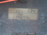 Used 2013 AT toyota regiusace-van TRH200V Image[18]