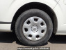 Used 2013 AT toyota regiusace-van TRH200V Image[19]
