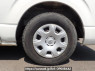 Used 2013 AT toyota regiusace-van TRH200V Image[20]