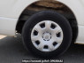 Used 2013 AT toyota regiusace-van TRH200V Image[21]