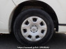 Used 2013 AT toyota regiusace-van TRH200V Image[22]