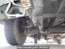 Used 2013 AT toyota regiusace-van TRH200V Image[23]