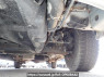 Used 2013 AT toyota regiusace-van TRH200V Image[24]