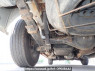 Used 2013 AT toyota regiusace-van TRH200V Image[25]