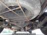 Used 2013 AT toyota regiusace-van TRH200V Image[26]