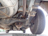 Used 2013 AT toyota regiusace-van TRH200V Image[27]