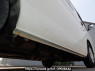 Used 2013 AT toyota regiusace-van TRH200V Image[30]