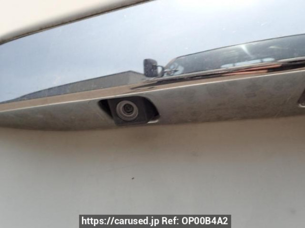 Used 2013 AT toyota regiusace-van TRH200V Image[33]