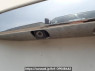 Used 2013 AT toyota regiusace-van TRH200V Image[33]