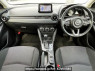Used 2018 AT mazda demio LDA-DJ5FS Image[1]
