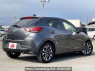 Used 2018 AT mazda demio LDA-DJ5FS Image[2]